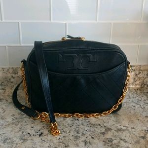 Tory Burch Alexa
